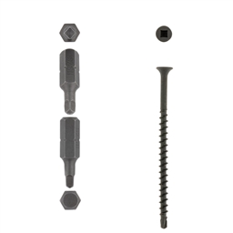 T1B075 - Trade Pack